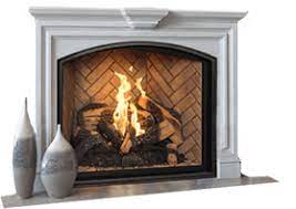 Check spelling or type a new query. Acme Stove Fireplace Center Fireplace Store Grill Stove Store