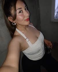 Vicky Romano (@victoriaromano1418) • Instagram photos and videos