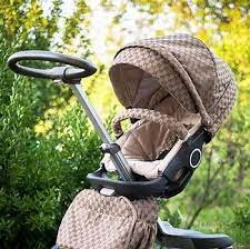 Image Result For Gucci Baby Stroller Baby Strollers Stroller Gucci Baby