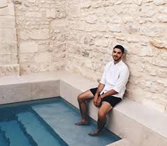 We did not find results for: Hotel De Tourrel Review A Hotel Life