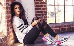You can use this wallpapers on pc, android, iphone and tablet pc. Selena Gomez Wallpapers Top Free Selena Gomez Backgrounds Wallpaperaccess