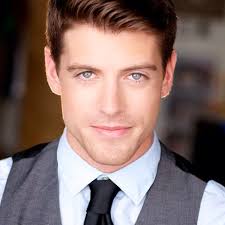 TJ Smith: #youtuber, #musician, #actor, #gamer.