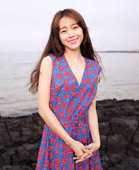 이시원 선생님도 깜짝 놀란 황신혜의 레벨업 ! ì´ì‹œì› ë‚˜ì´ í•™ë ¥ ëª¸ë§¤ ë…¸ì¶œ ë¹„í‚¤ë‹ˆ ì§'ì•ˆ ì•„ë²„ì§€ ë©˜ì‚¬ íšŒìž¥