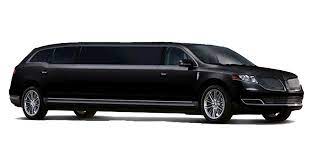 Sedan, black car and suv las to downtown, las to the strip, las to convention center we also offer private direct shuttle service from las vegas to los angeles and los angeles to las vegas las vegas private drivers, black car, sedan, suv and bus rates. Las Vegas Party Bus Limousine Service Prestige Transportation Call 702 605 7736