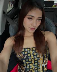 Smriti Shrestha (@smriti_shrestha_) · Instagram 照片和视频