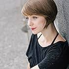 Keidensu obu Hairaru: Kuriputo obu nekurodansâ feat. Zeruda no densetsu  (Videogame 2019)