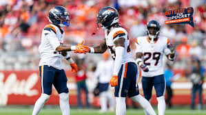 Denver Broncos