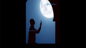 Adanya malam lailatul qadar menjadi salah satu keutamaan dalam 10 hari terakhir bulan ramadhan. Doa Puasa Ramadhan Hari Ke 19 Doa Puasa Ramadhan Ke 20 Lengkap Dengan Latin Arab Dan Artinya Tribun Pontianak
