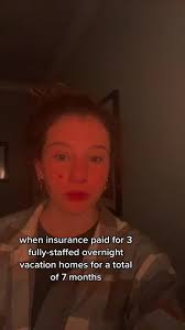 Erick Hampton Timberline Knols