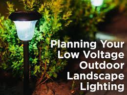 We also utilized the 2014 nec chapter 9, table 9 numbers for impedance and voltage drop calculations. Planning Your Low Voltage Outdoor Landscape Lighting 1000bulbs Com Blog