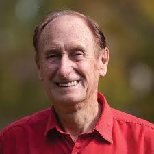 Harry Flammable eBook : O'Keeffe, Frank: Amazon.co.uk: Kindle Store