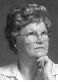 Virginia Bisbee Obituary