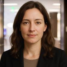 ReactWise secures $3.4M to boost AI in pharma R&D