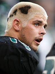 Colt brennan, the former university of hawaii star quarterback, died at the age of 37 on tuesday. No Man Is An Island