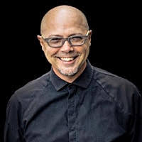 John Beasley Musician