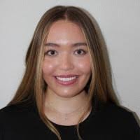 60+ "Hanover" profiles