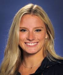 Meghan Mason's Instagram, Twitter & Facebook