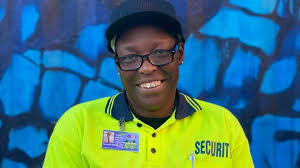 Fundraiser for Robin Beaven by Justin Navalle : Help Quartyard's beloved  Robin fight cancer