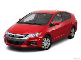 The worst complaints are excessive oil consumption, engine failure, and jerking at acceleration. A Buyer S Guide To The 2012 Honda Insight Yourmechanic Advice