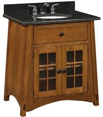 We did not find results for: 19 Amish Bathroom Vanities Ideas Amish Furniture Bathroom Vanity Bathroom Vanity Cabinets