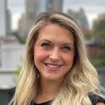 Dr. Michael D. Delisi, MD