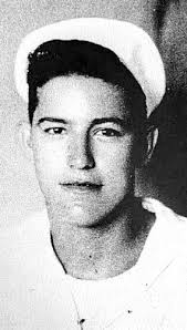 Search John Daugherty Obituaries and Funeral Services