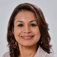 60+ "Farzana" profiles