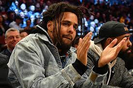 Cole gave fans an update on his upcoming album, the fall off, and dropped two new songs on wednesday (july 22). J Cole Releases New Song Interlude Listen Xxl