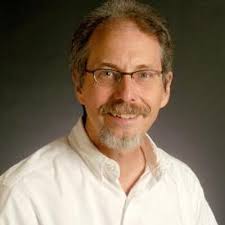 Jef Boeke On Twitter The Boeke Lab At Nyu Seeks Postdoc Fellow Staff Scientist Expert In Mouse Genetics Mesc Engineering Send Cv Documenting Work In Area Proven Independence English Fluency Pls Send Cv W