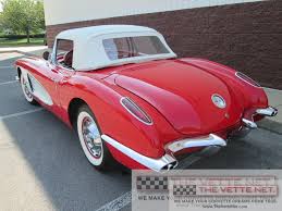 Image result for Carnival Red 1960 Rootes