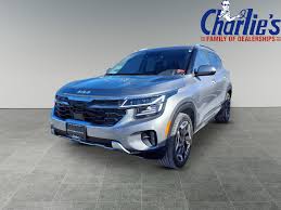 Image result for Bluish Gray 1986 Kia