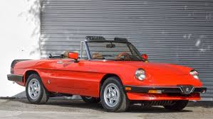 Image result for Rame Chiaro 1983 Alfa-Romeo