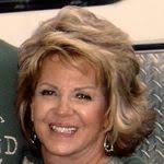 Joyce Larkins's Instagram, Twitter & Facebook