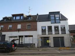 Max 500 m 50374 erftstadt , herriger straße 460 € kaltmiete zzgl. Neubau In Erftstadt Neubauprojekte Bei Immowelt De