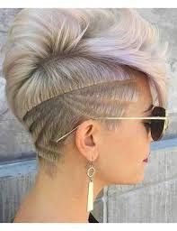 Piera Esposito's Instagram, Twitter & Facebook