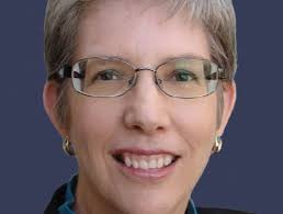 2018-2019 ANNUAL REPORT