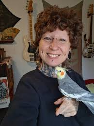 Just finish the Japanese style yard for my house 🥰 I would like to host a  small give away of bells, fruits, veggie, fossil, gyroids, and funiture.  Please don't shake my money