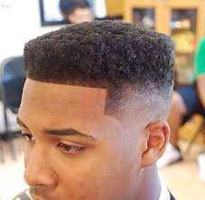 Pin On My Style