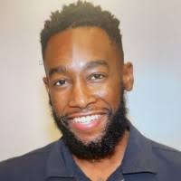 Maurice Marshall Sherred