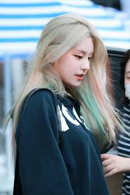 Pin On Kpop