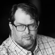 WLAC announces departure of Executive Director John Kaiser