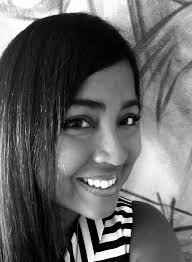 Memory, Trauma, Asia; Recall, Affect, and Orientalism in Contemporary  Narratives