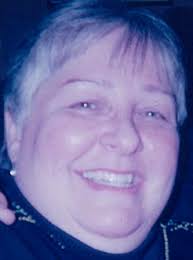 Obituary information for Sharon M. Quinn