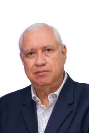 Quienes somos Mas Valores