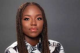 Executive Turntable: Moves at WMG, ASCAP, SeatGeek