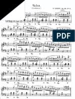 We did not find results for: Claude Debussy Arabesque No 1 Piano Musical Compositions Public Domain Music
