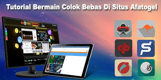 In business since 1982, wap assists independent insurance professionals by providing a portfolio of strong medicare supplement and medicare advantage products. Tutorial Bermain Colok Bebas Di Situs Afatogel Afatogel News