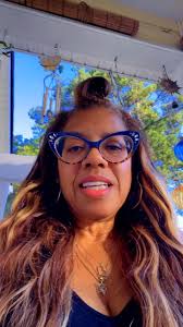 Alfreda Maria Sullivan, BSB/EB