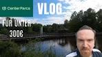 Center Parcs - Limburgse Peel (Review) #vlog 17 - YouTube