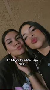 Ex Pareja De Edna Cordero